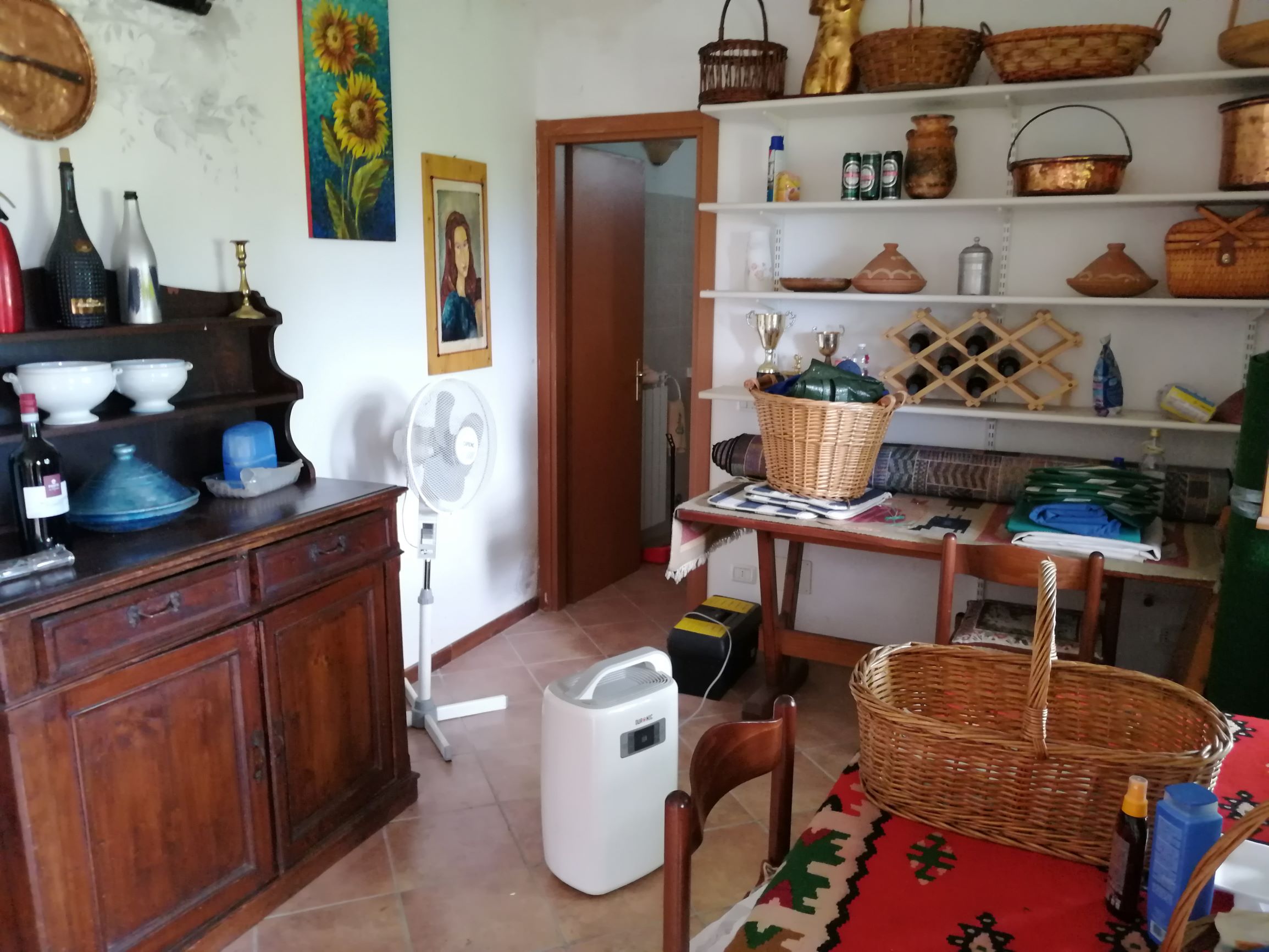 Foto6